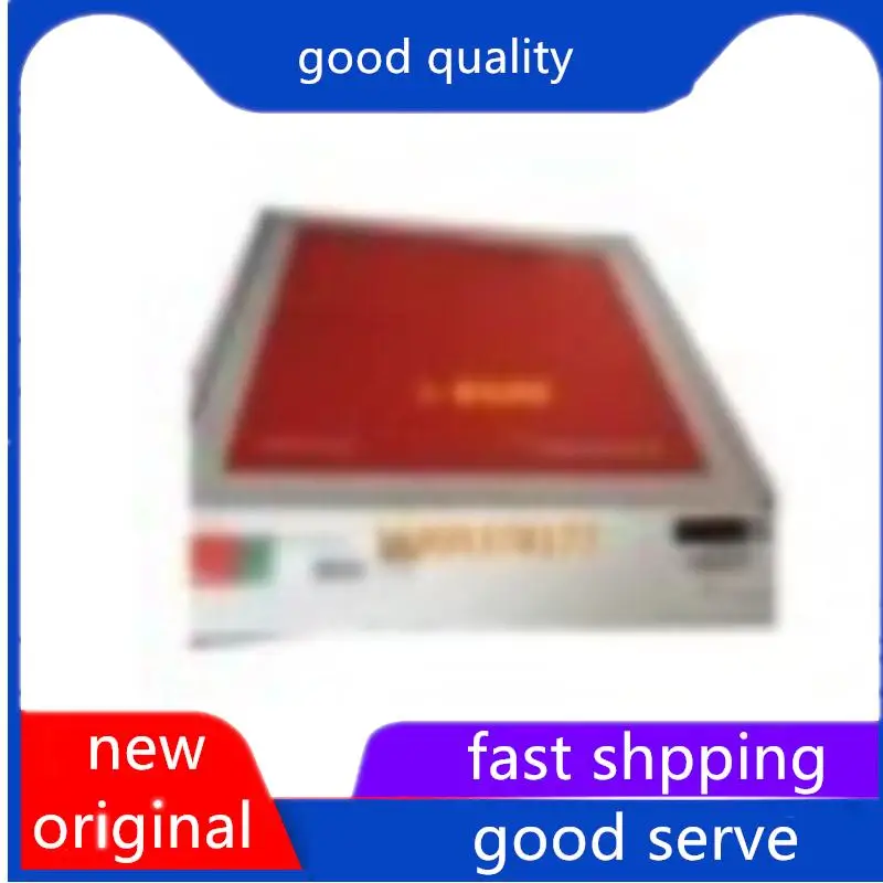 New original  6662A4-444-C