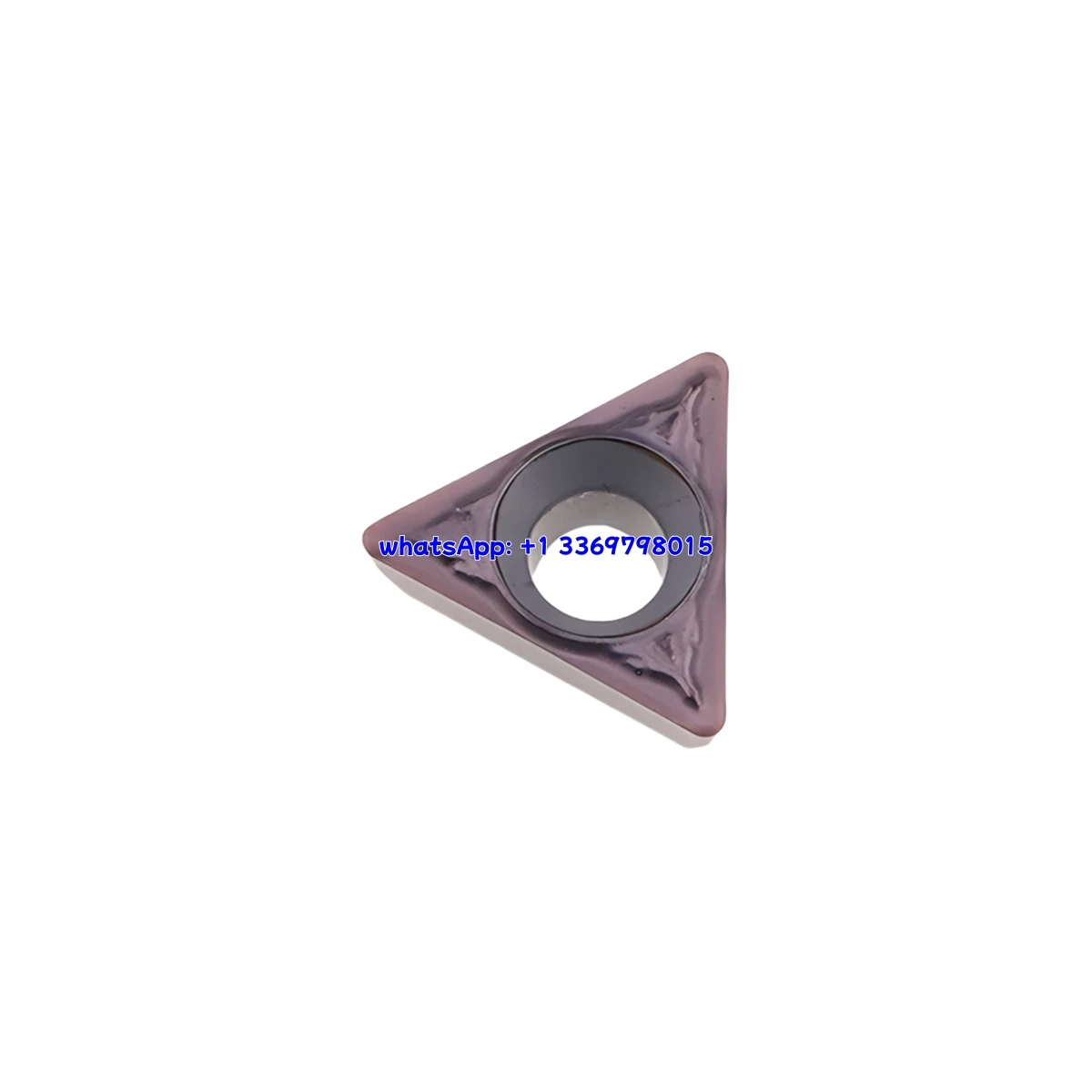Original TPGH0802 02 04 0902 02 04 110302 04 TPMH080202 04 090202 04 08 110302 04 08 L-FS R-FS FX MV VP15TF inserto de torneado