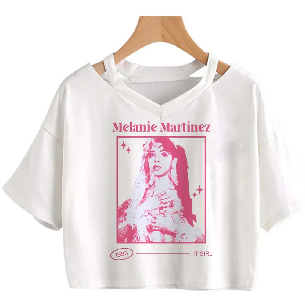Cardigan martine Tee donna manga Tee girl 2000s abbigliamento