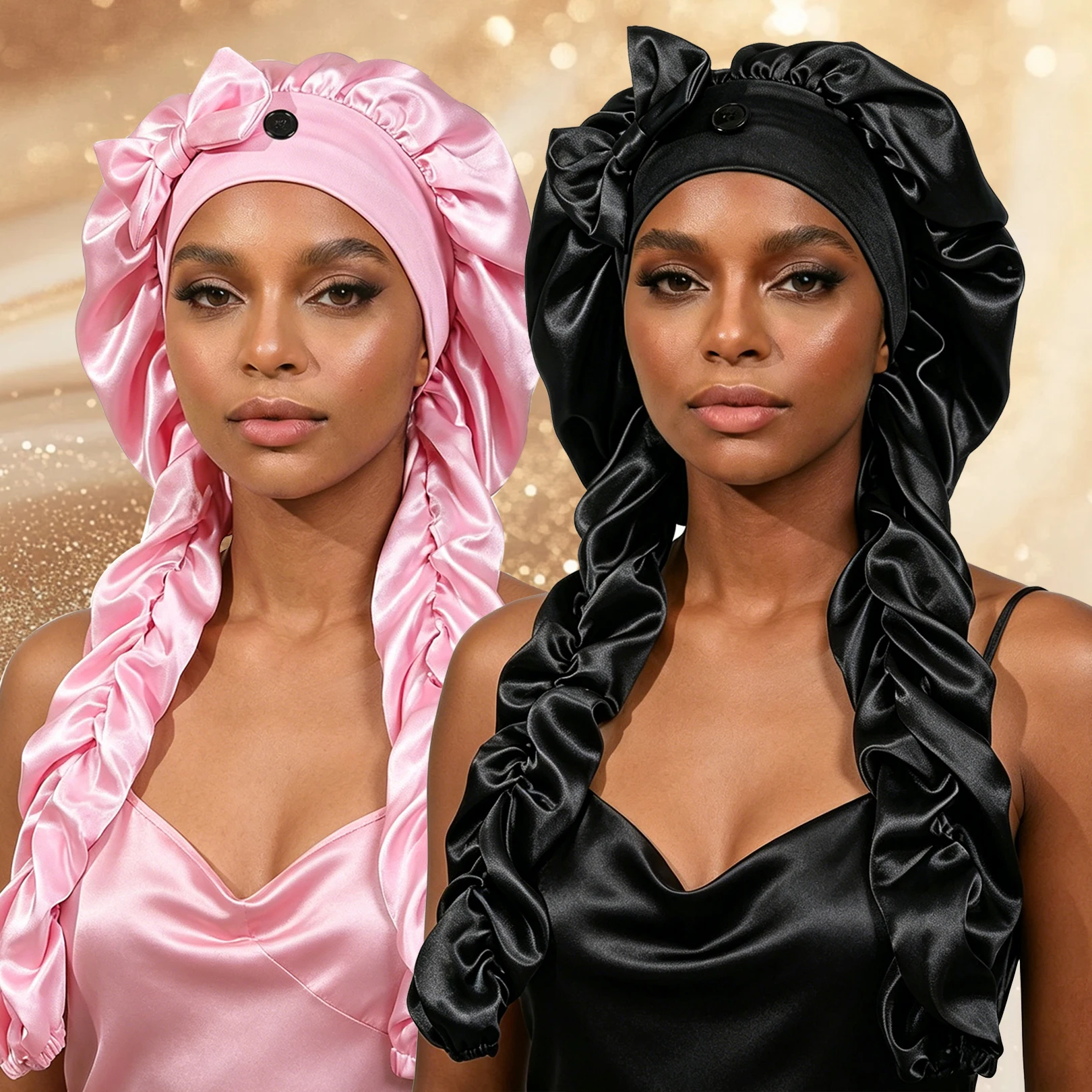 #28 Best Beanies to Buy In 2026