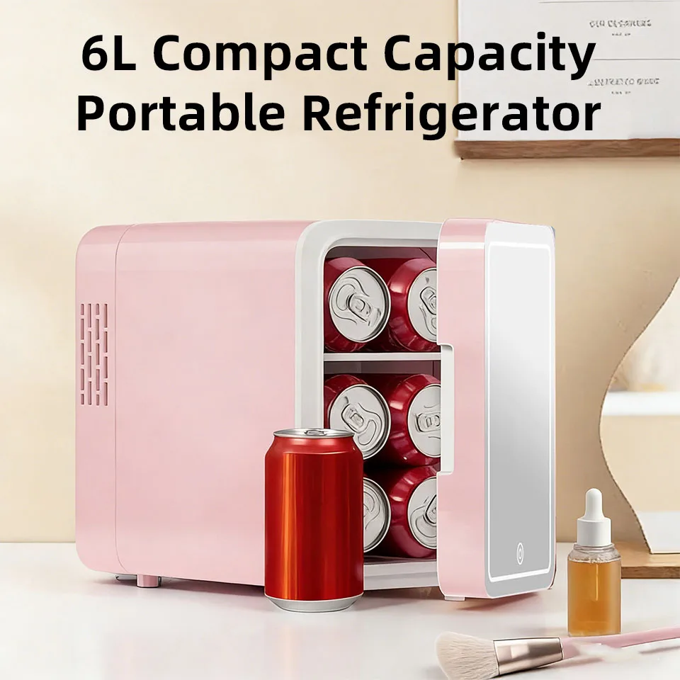 Thumbnail 4 - #4 Highest Rated Portable Refrigerators to Buy in 2026