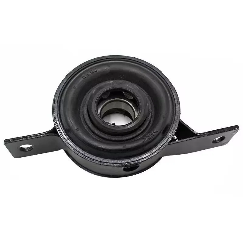 

2201120XKZ36A подлинный высококачественный промежуточный опорный приводной вал вешалка мостовой подшипник для GWM Great Wall HAVAL H6 4G15B