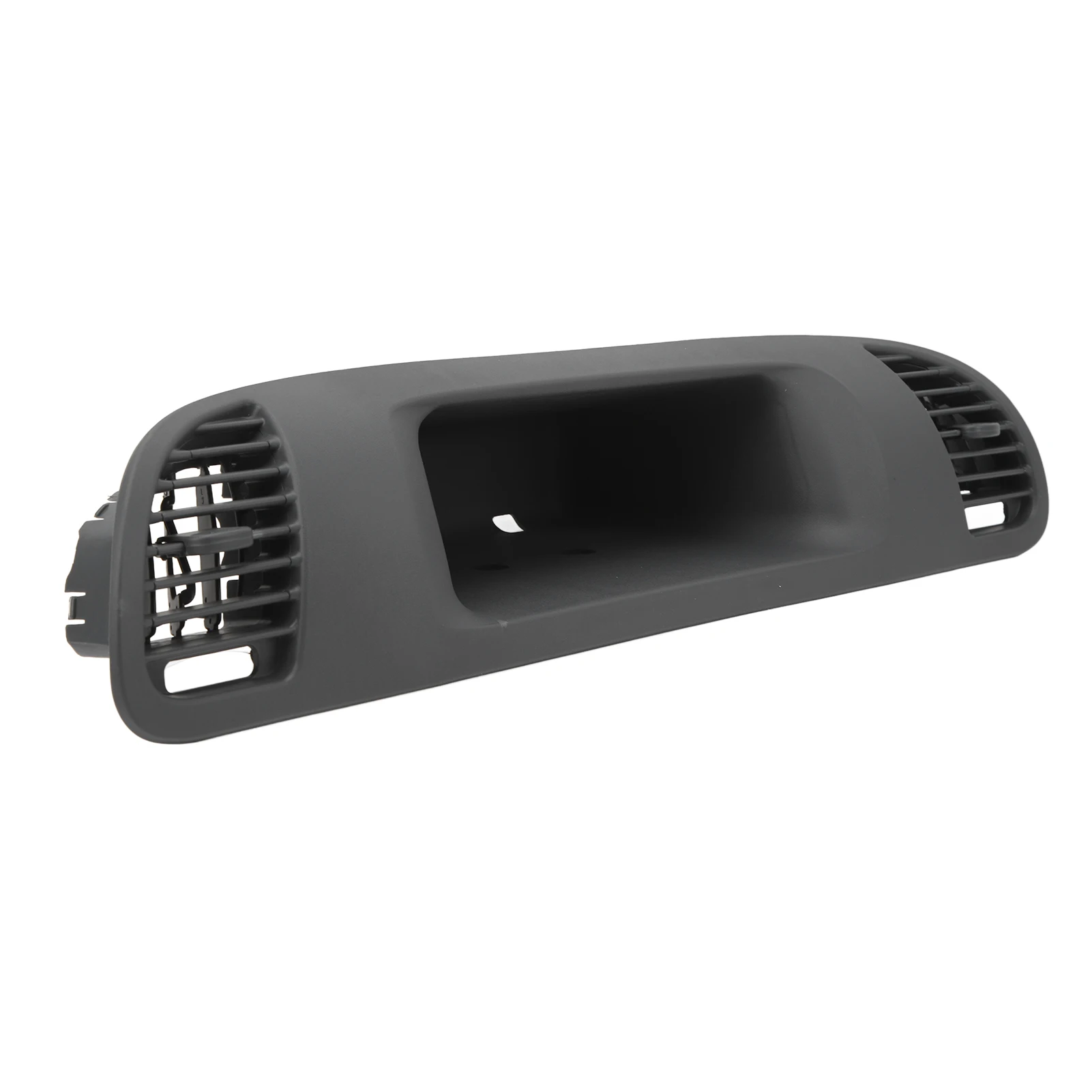 Car Dashboard Storage Compartment 9016801607 Replacement For Benz Sprinter 1999 to 2006