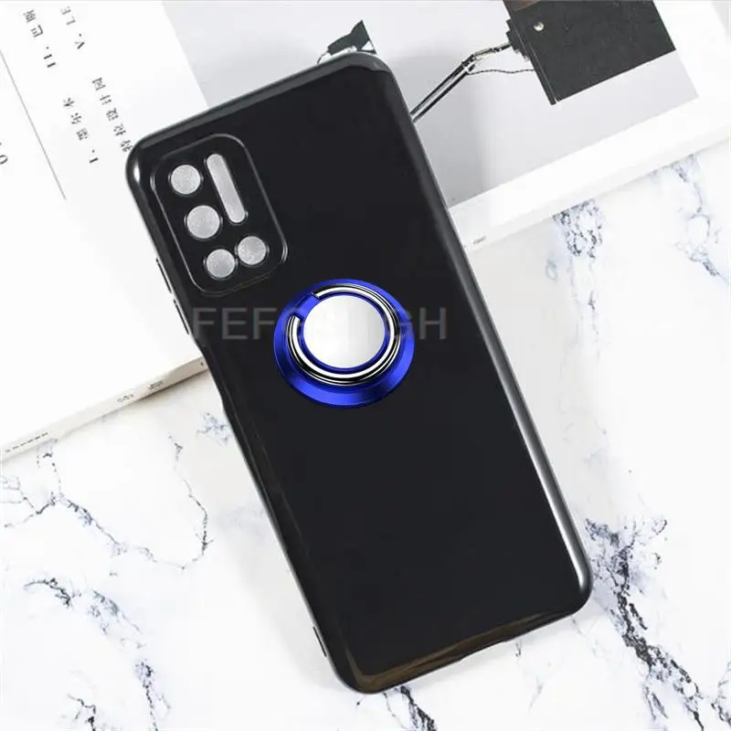 For Doogee N40 Pro 6.52\