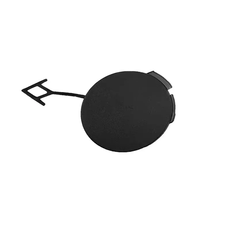 

Auto Front Bumper Tow Hook Cap Cover for Brilliance V3 2015 2016