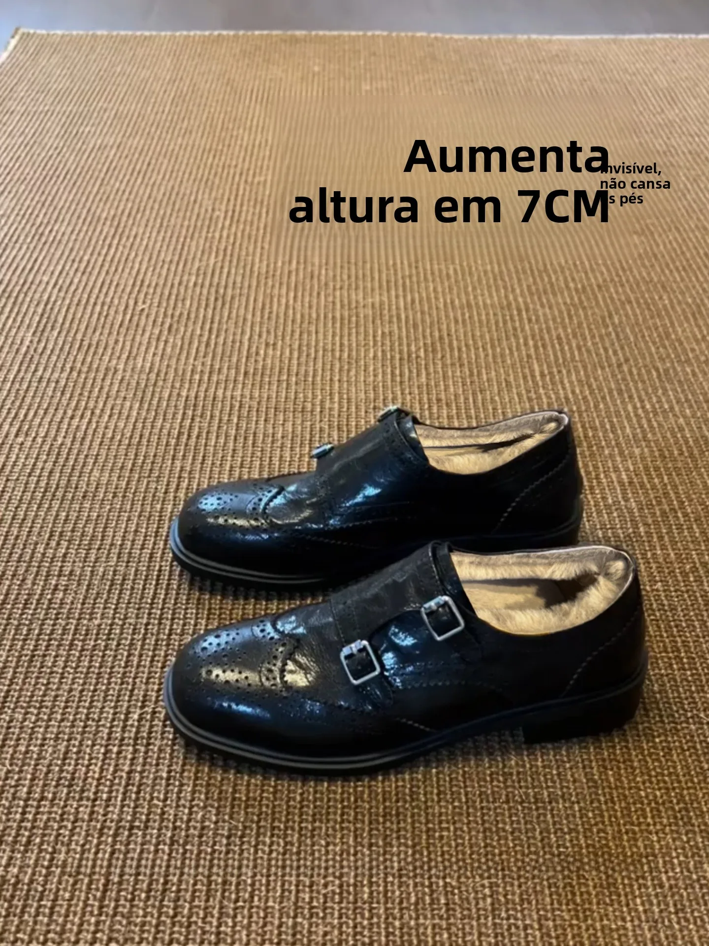 chaussures-plates-retro-en-cuir-doublees-de-polaire-pour-femme-avec-talon-compense-interne-style-coreen-bout-rond-et-semelle-exterieure-en-caoutchouc