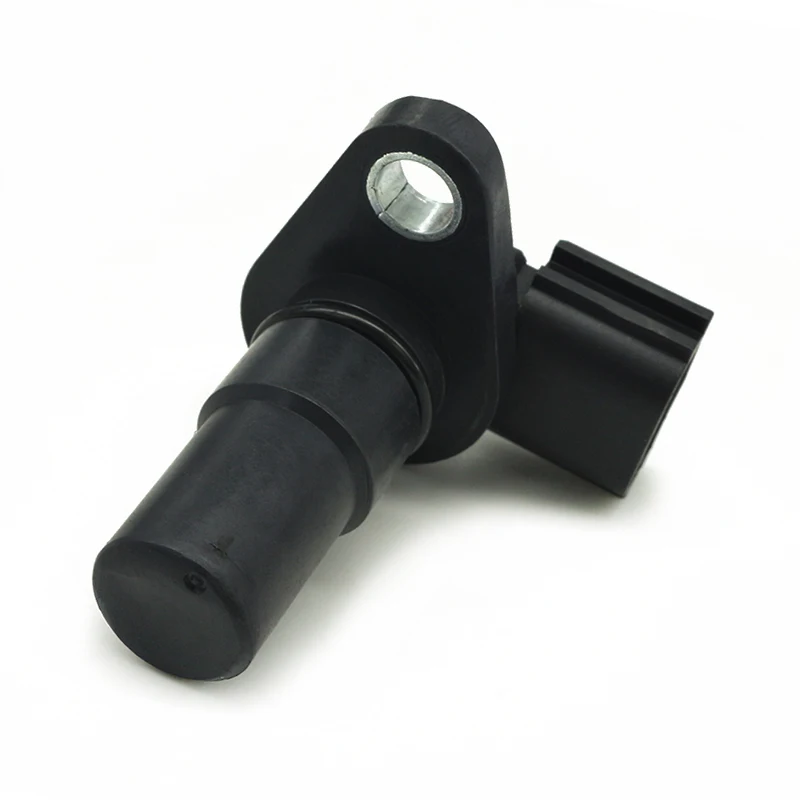 31935-8E006 Car Input Speed Sensor Speedometer for NISSAN MAXIMA ALTIMA QUEST SENTRA INFINITI I30 I35 319358E006