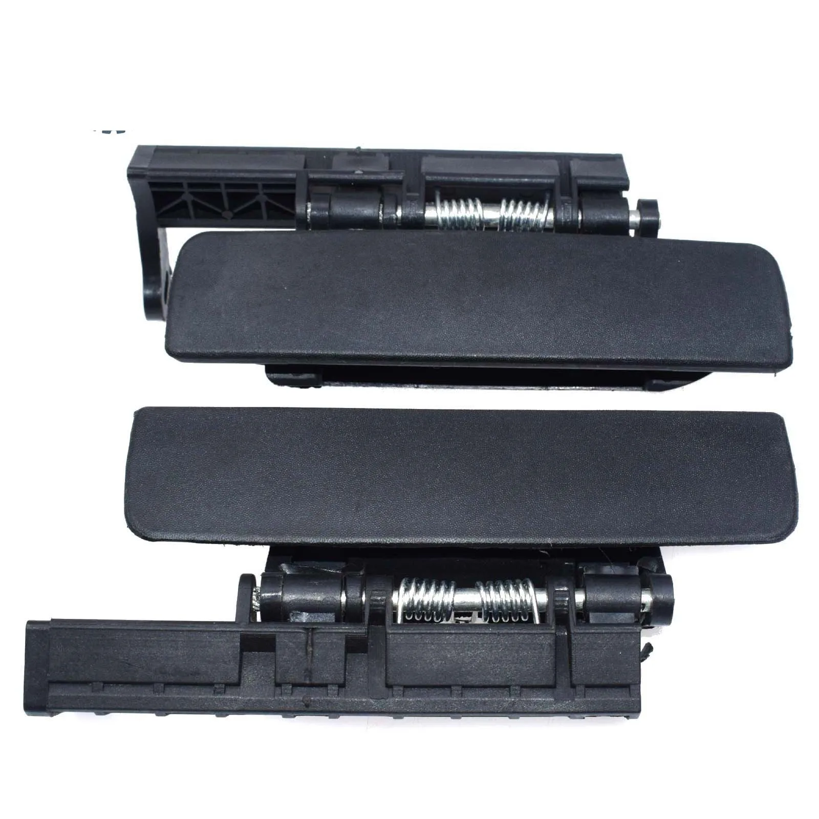 

Front Left Right Exterior Door Handle For PEUGEOT 306 1993 1994 1995 1996 1997 1998 1999 2000 2001 9101P0 9101.P1 9101P1