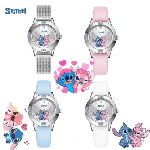 Orologi per bambini