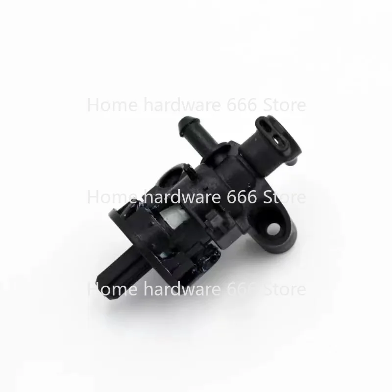 Steam Valve Suitable for DeLonghi, Delong EC680, EC685, EC820, EC250, EC270, Coffee Machine Accessories