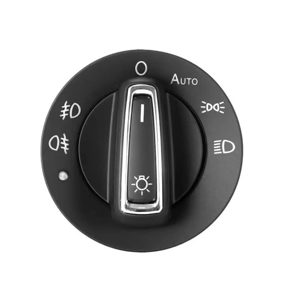 

Modified Automatic Headlight Switch Inner Sensor For 2013-2019 Jetta VS5 VA3
