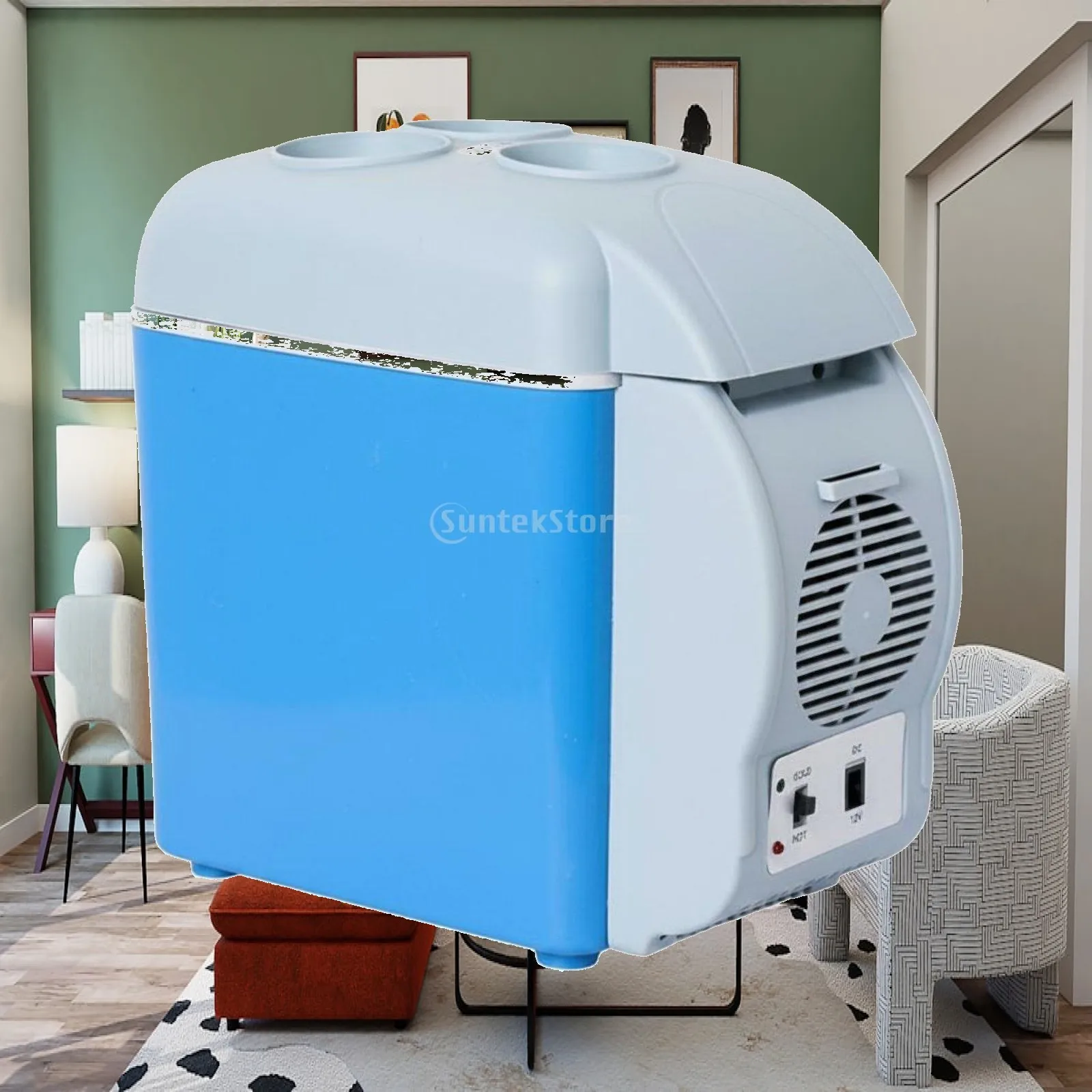 frigorifero-portatile-per-auto-mini-frigo-da-75l-per-bevande-per-auto-ufficio-e-casa