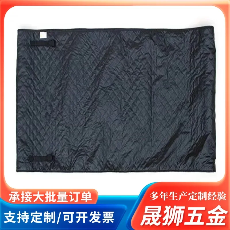 Mechanic Creeper Mat Repair Pad Automotive Underbody Rolling For Car Durable