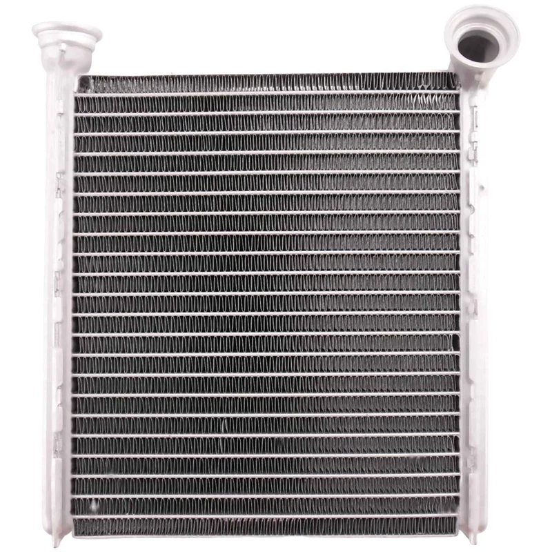 5Q0819031 Heater Core Radiator for Audi A3 VW Golf Passat Skoda Octavia Seat Leon