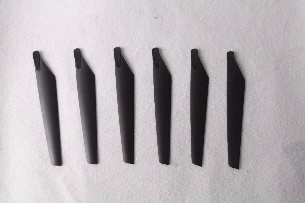 Esky 000284 EK1-031…