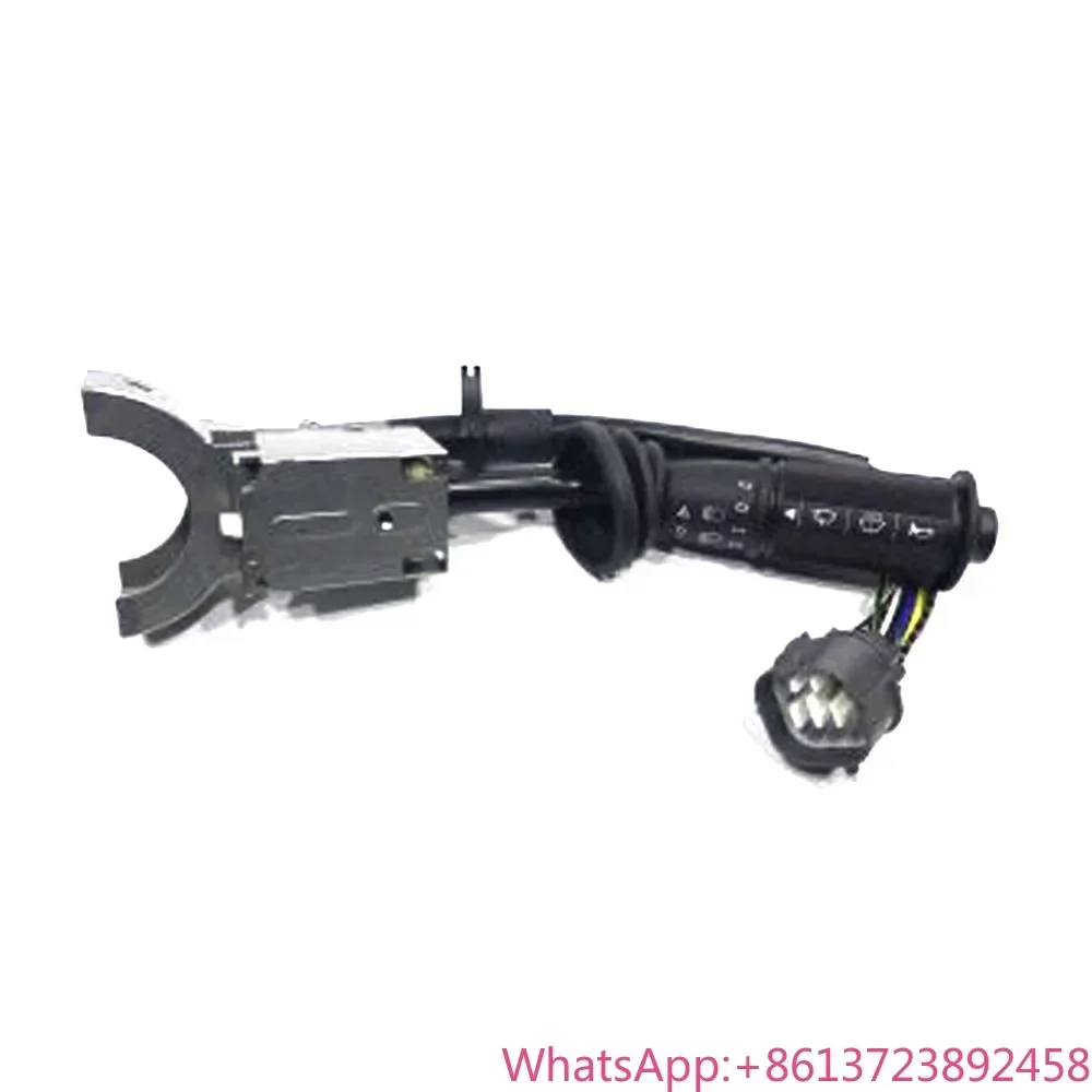 Fp Replacement New …