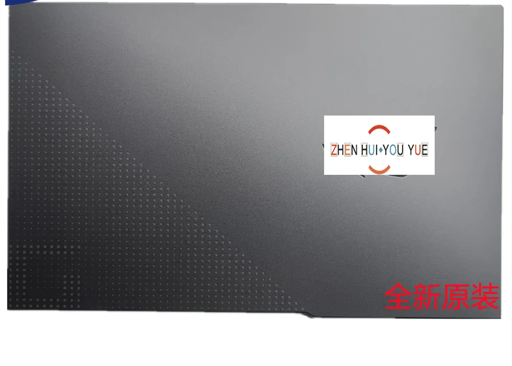 New for ASUS ROG 5 Plus G713Q G713R top cover A case 17.3