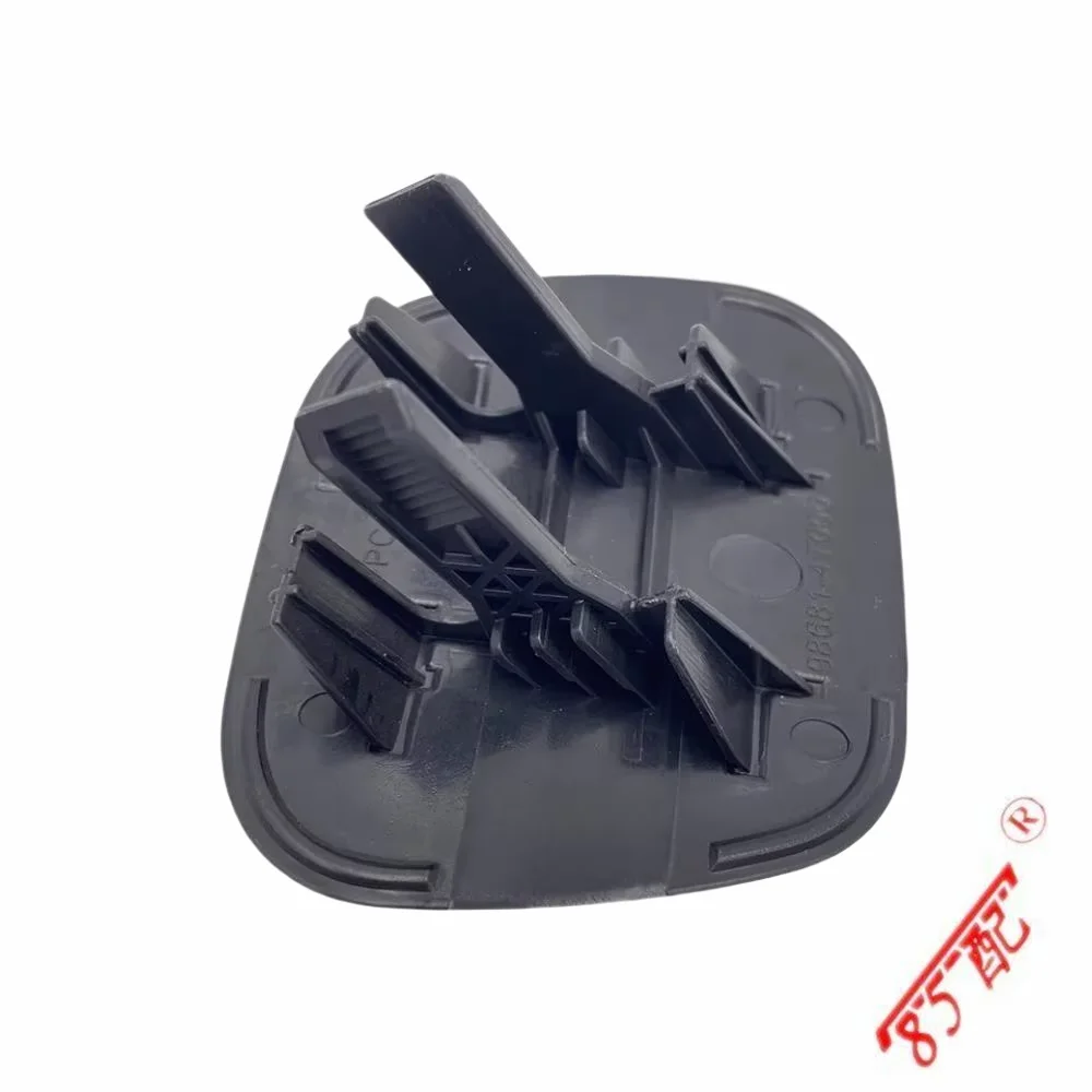 Front Left or Right Headlight Wahser Sparyer Nozzle Pump Cylinder for KIA Sportage R OEM 98681-4T000 98682-4T000
