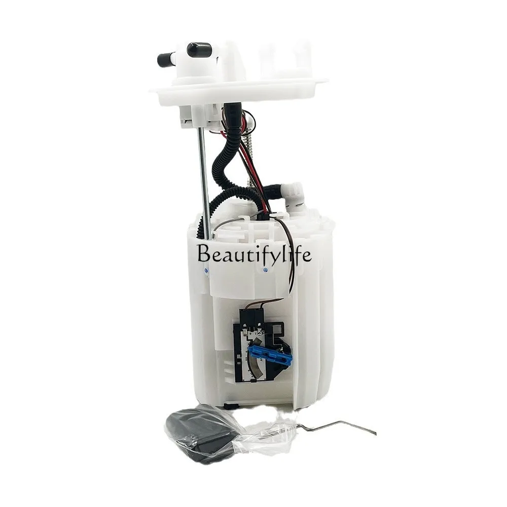 

Automotive partsSuitable for fuel pump assembly 31110-G6100 31110G6100