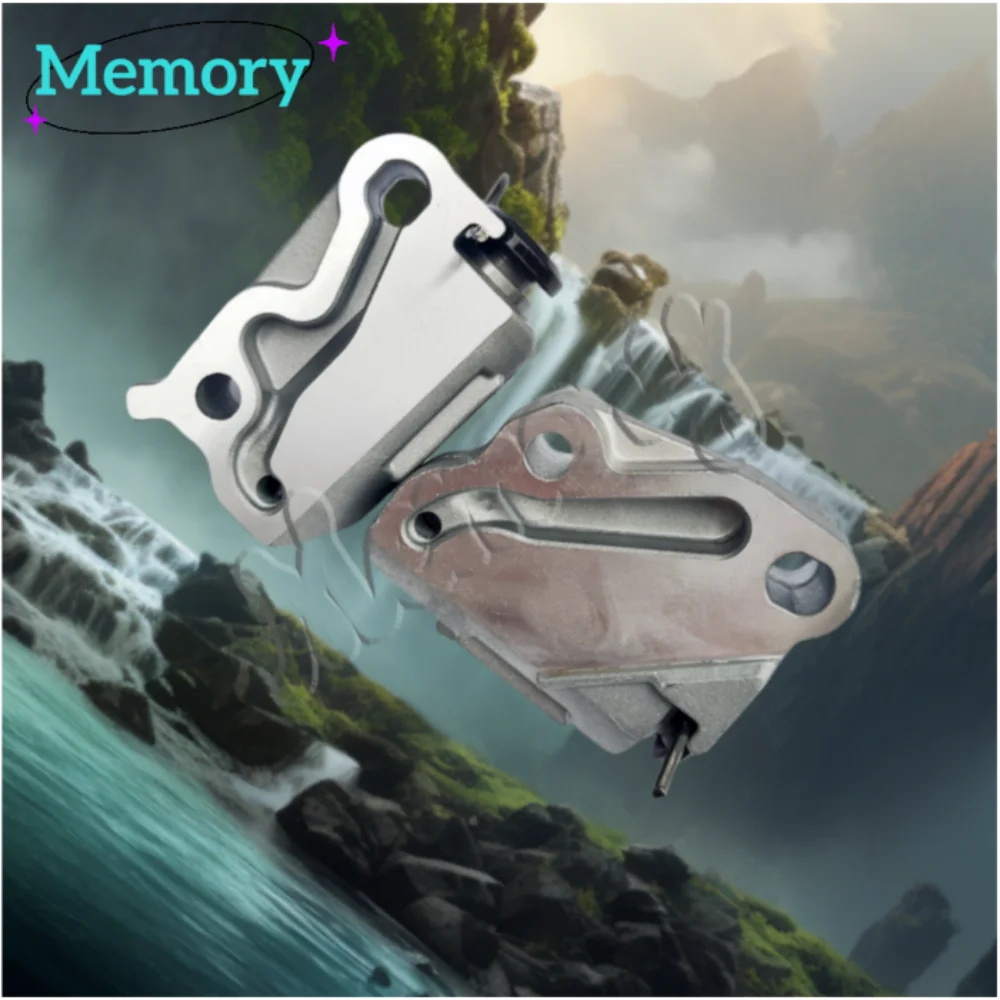 

Timing Chain Tensioner L A2760502500 R A2760502600 for Benz W204 W205 S204 C218 W213 X166 C292 X204 W251 W222 C217 R231 C300