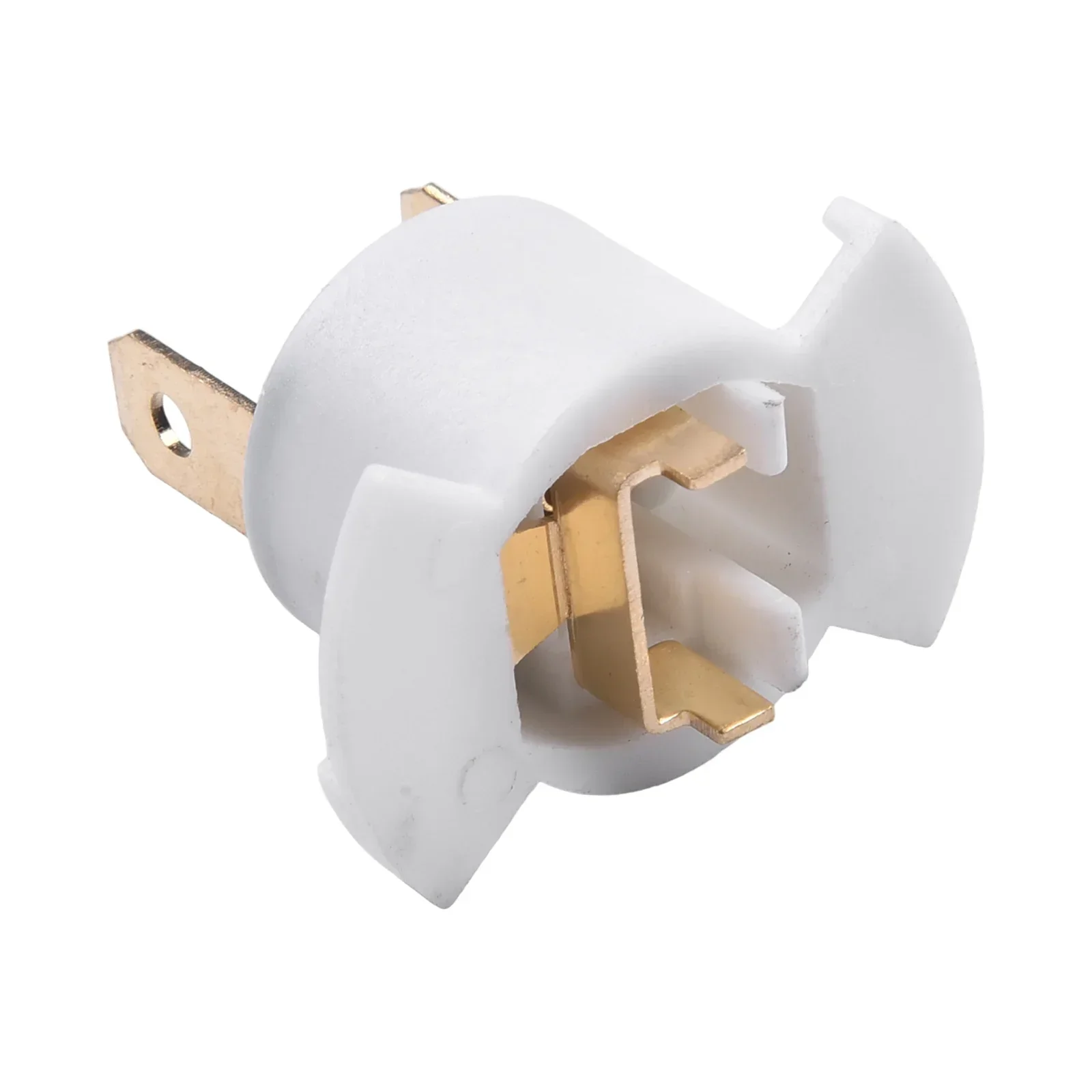 ไฟหน้าหลอดไฟหลอดไฟสําหรับ Prelude 33116-SD4-961 33116SD4961 สําหรับ Acura สําหรับ CR-V สําหรับ Honda Prelude TSX