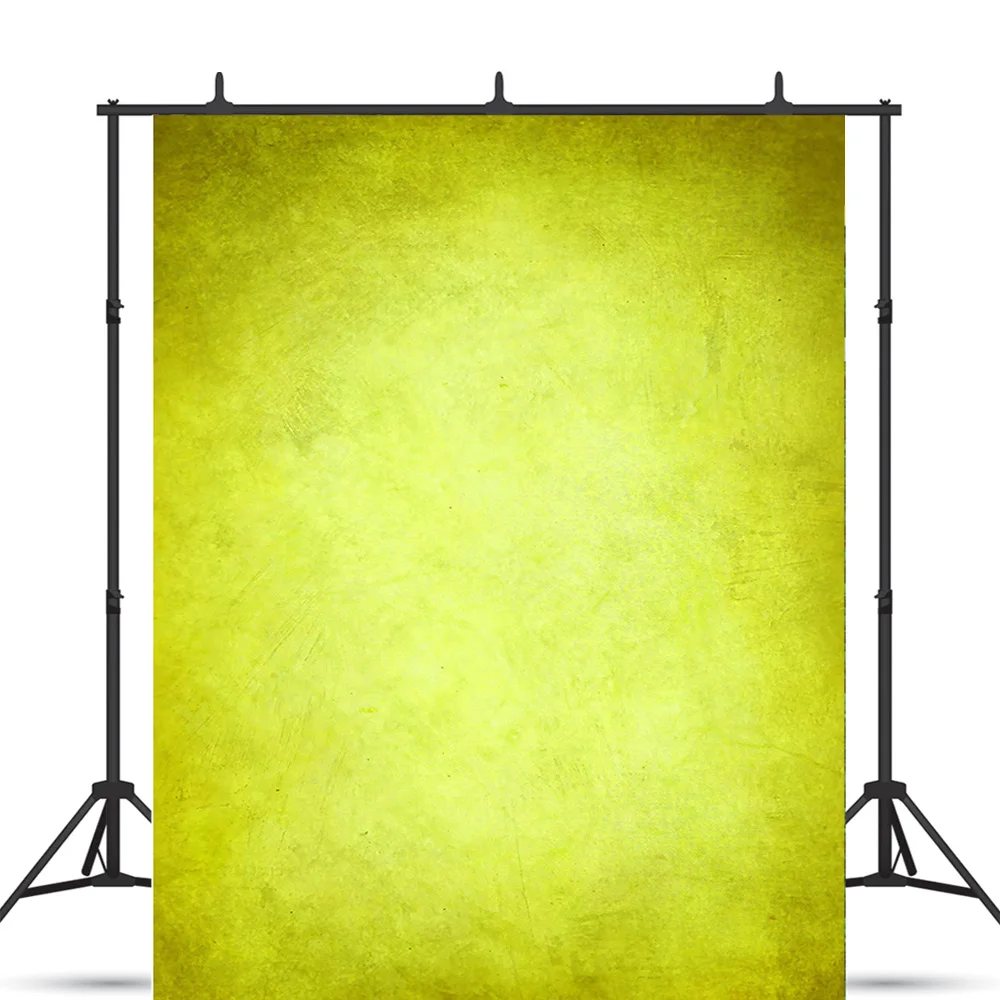 

ZHISUXI Vinyl Vintage Portrait Photography Backdrops Pops Dream Texture Hand Painted Photo Studio Background DK-48