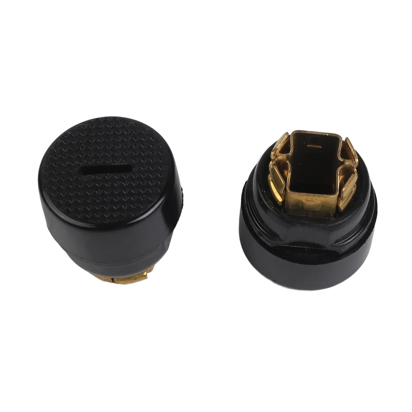 Cap And Hoder Carbon Brush With Brush Holder Case Carbon Brush Cover For 9523 Grinder Spare Parts High Quality