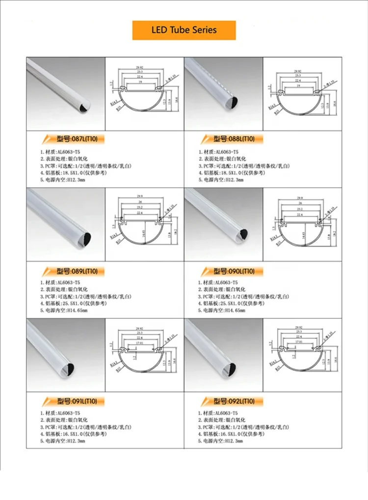 linea di produzione gigante macchina per la produzione di lampade con cornice per paralume a profilo luminoso a led