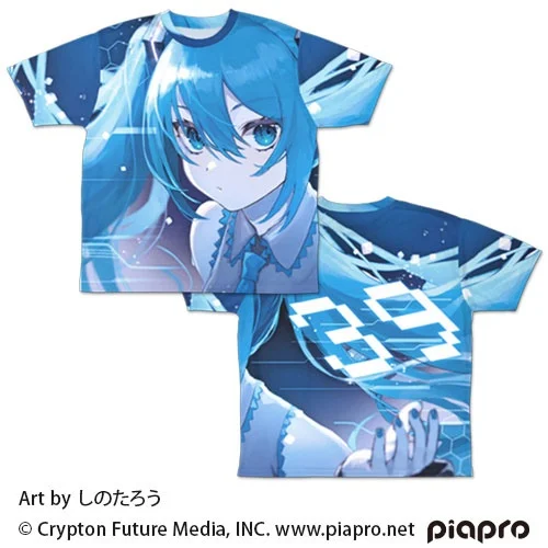camiseta-anime-hatsune-miku-2026-com-estampa-completa-camiseta-grafica-vocaloid-cosplay-masculina-e-feminina-vestuario-para-fas-piapro-crypton-future-media