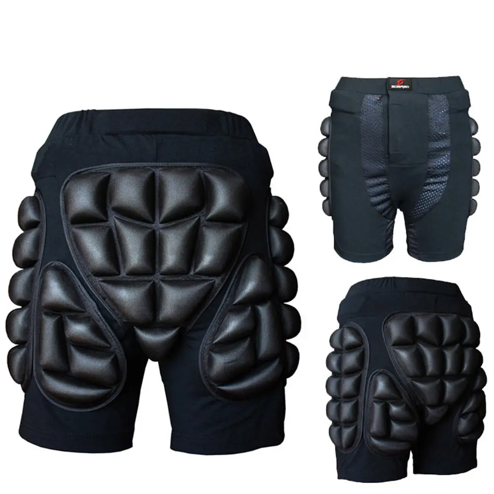 25cm-thick-eva-hip-protection-pants-for-hockey-skating-skiing-snowboarding-cycling-mountain-biking-downhill-trail-sports-adults
