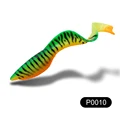 P010