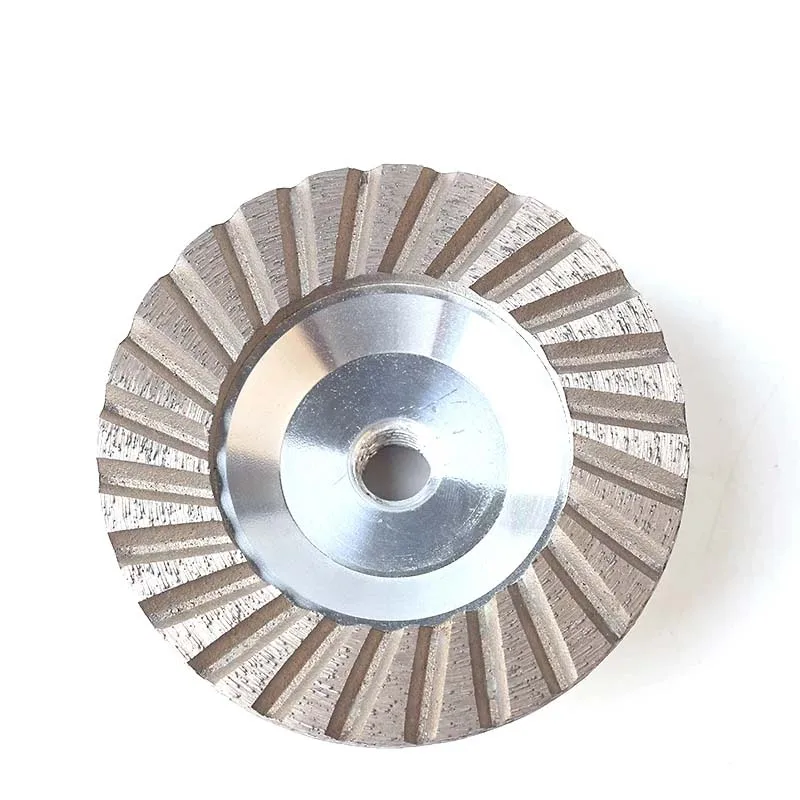 granite tops powered by easy guestbook