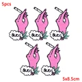 PE7132CT
