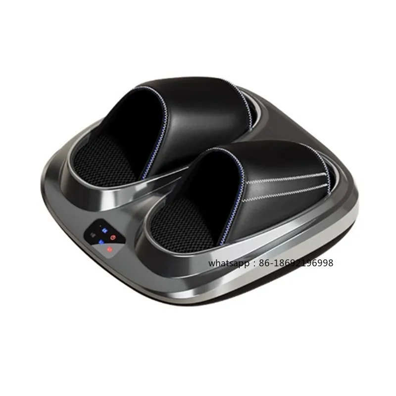 foot-massage-machine-calf-sole-massage-massager-full-w-automatic-kneading-suggestion