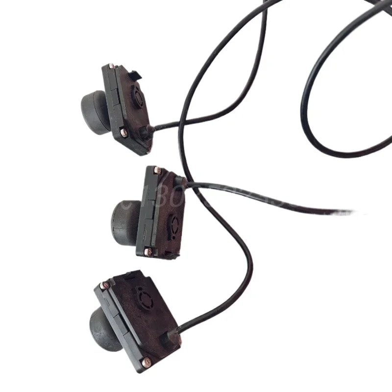 計量センサーモジュール DJI Agras T50 農業ドローン修理部品植物保護 UAV アクセサリー