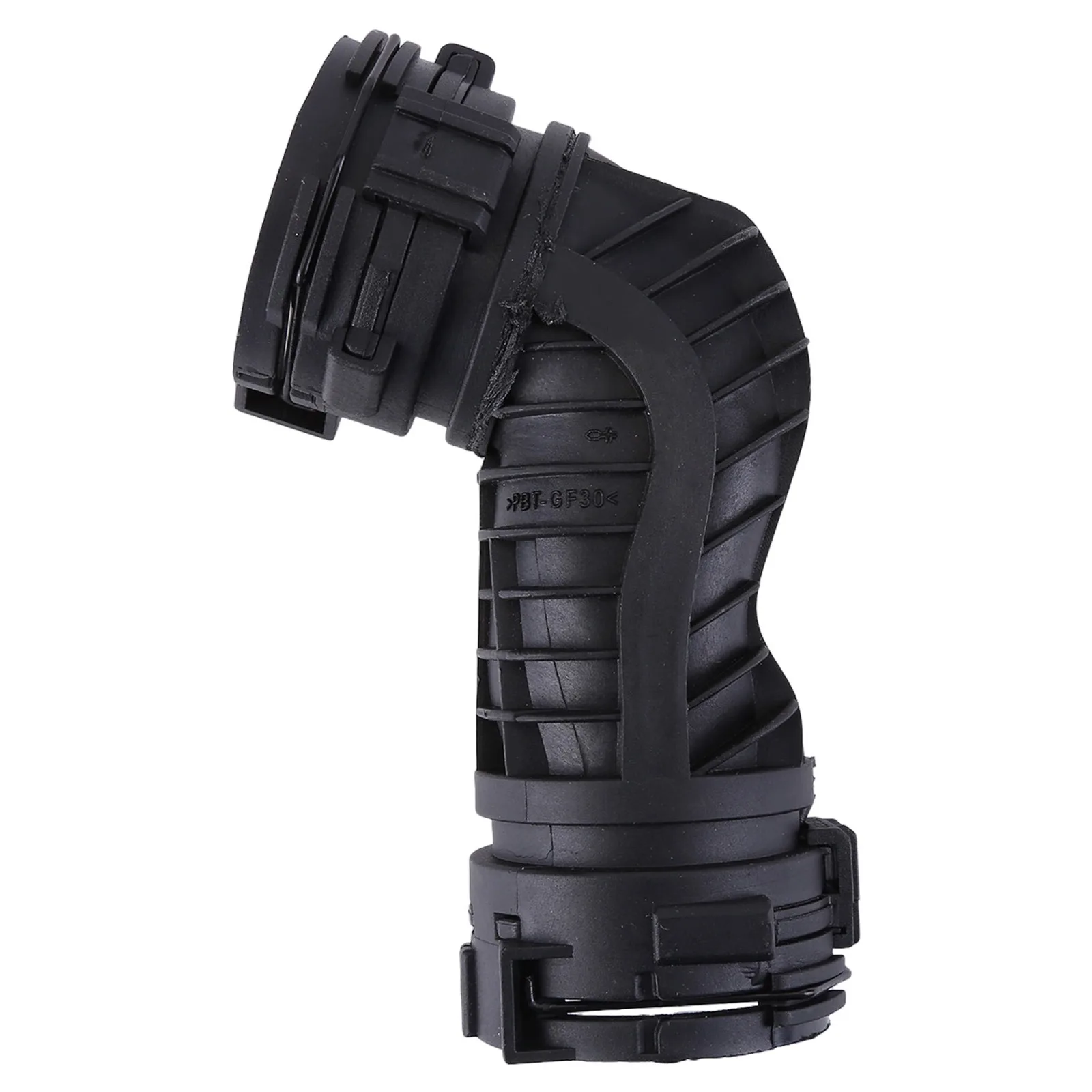 Car Air Intake Pipe Compatible for MICRA / NOTE 1.6 Replaces 144603VA1A