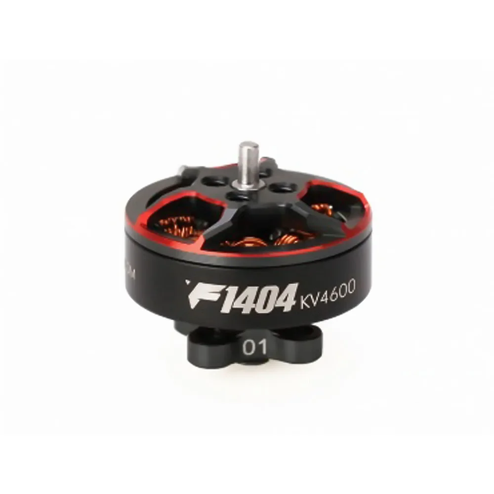 T-Motor F1404 Micro…