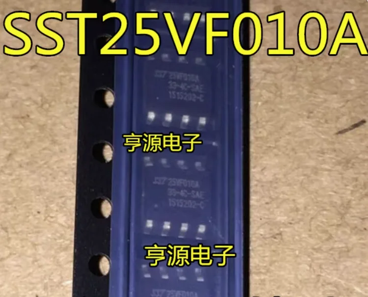 10PCS New Original …