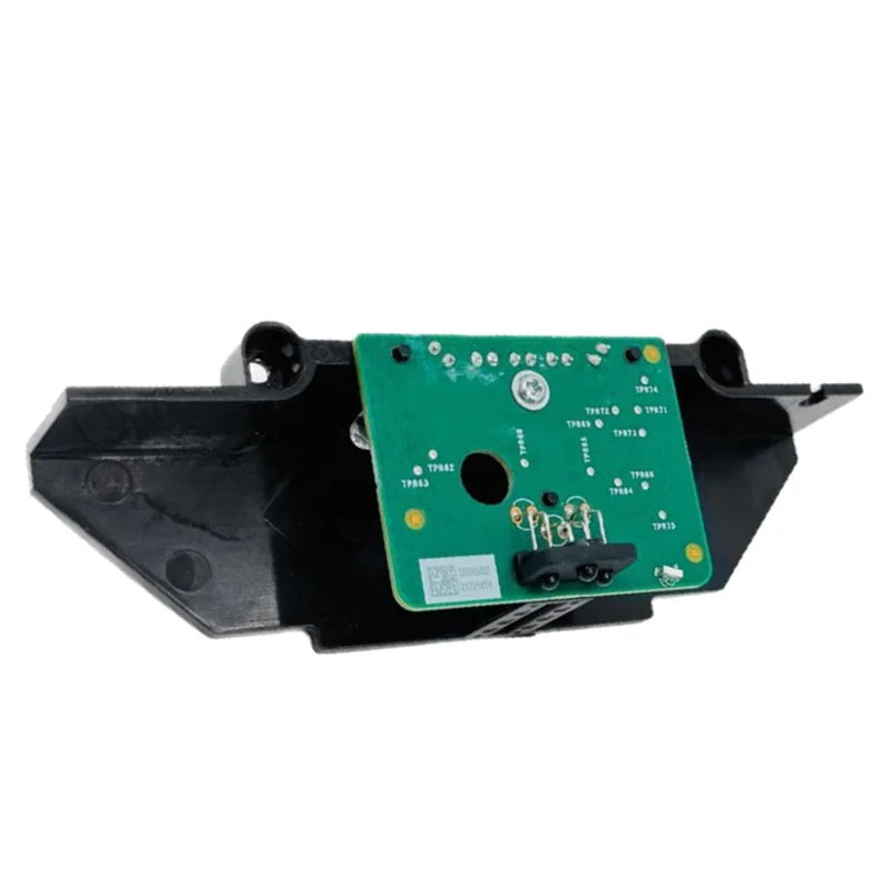 A88X مستشعر الأشعة تحت الحمراء محطة قاعدة شحن Onyx3 IR B2 لملحقات المكنسة الكهربائية Roborock S7 Maxv Ultra/S7 Pro Ultra