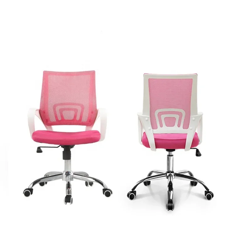 

Factory direct cheap sales office chair adjustable office furniture