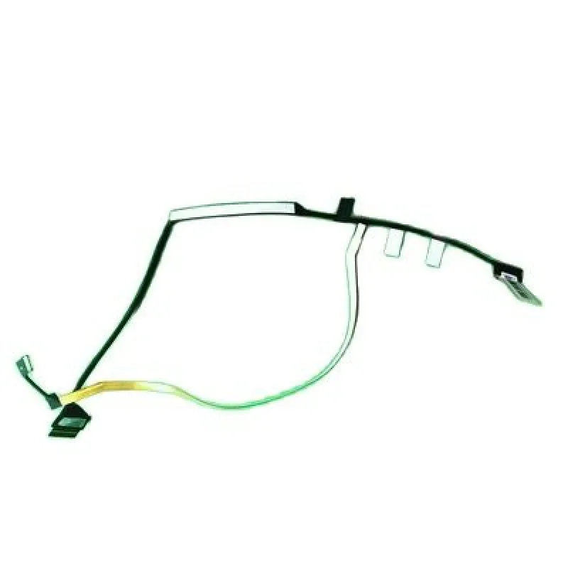 

Replacement Laptop LCD EDP Cable 30pin For MSI MS15K1 K1N-3040369-H39