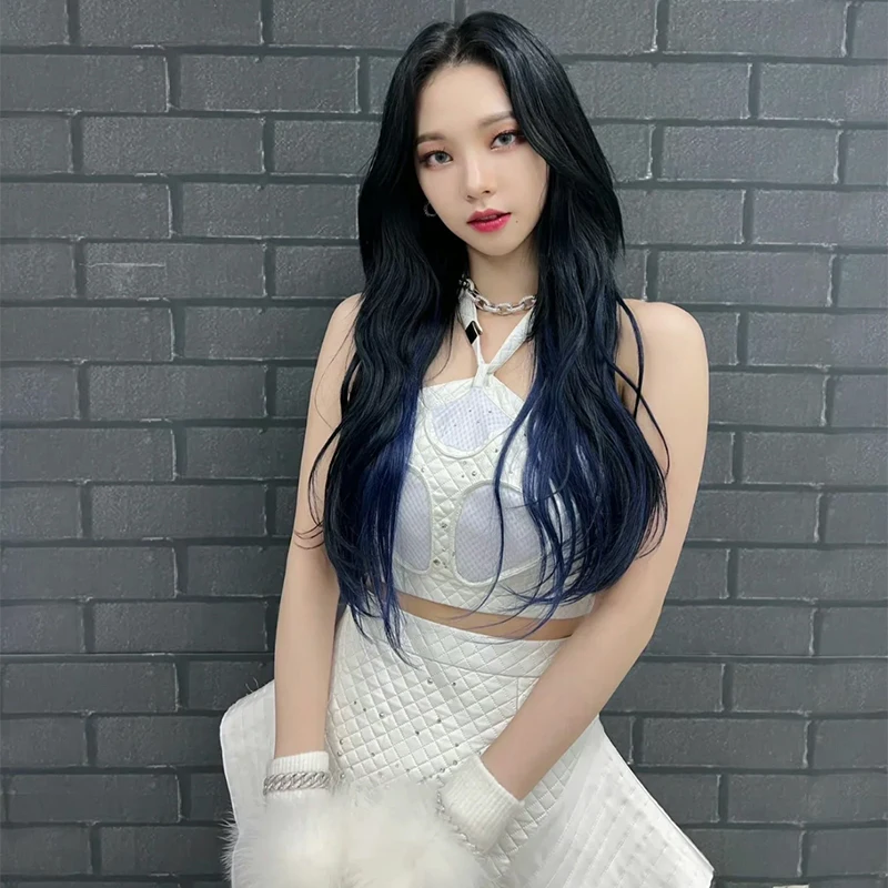 kpop fashion women dress Dewlily Check Pattern Mini Dress for Women, Teens, 20s, 30s, Korean Fashion, Casual, Summer, Simple, Cute, Mini Length, Date, Outing, Feminine