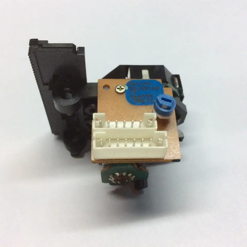 Original HPC-1MX Optical Pick Up HPC1MX CD Laser Lens Optical Pick-up