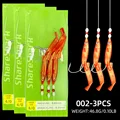 002-3pcs