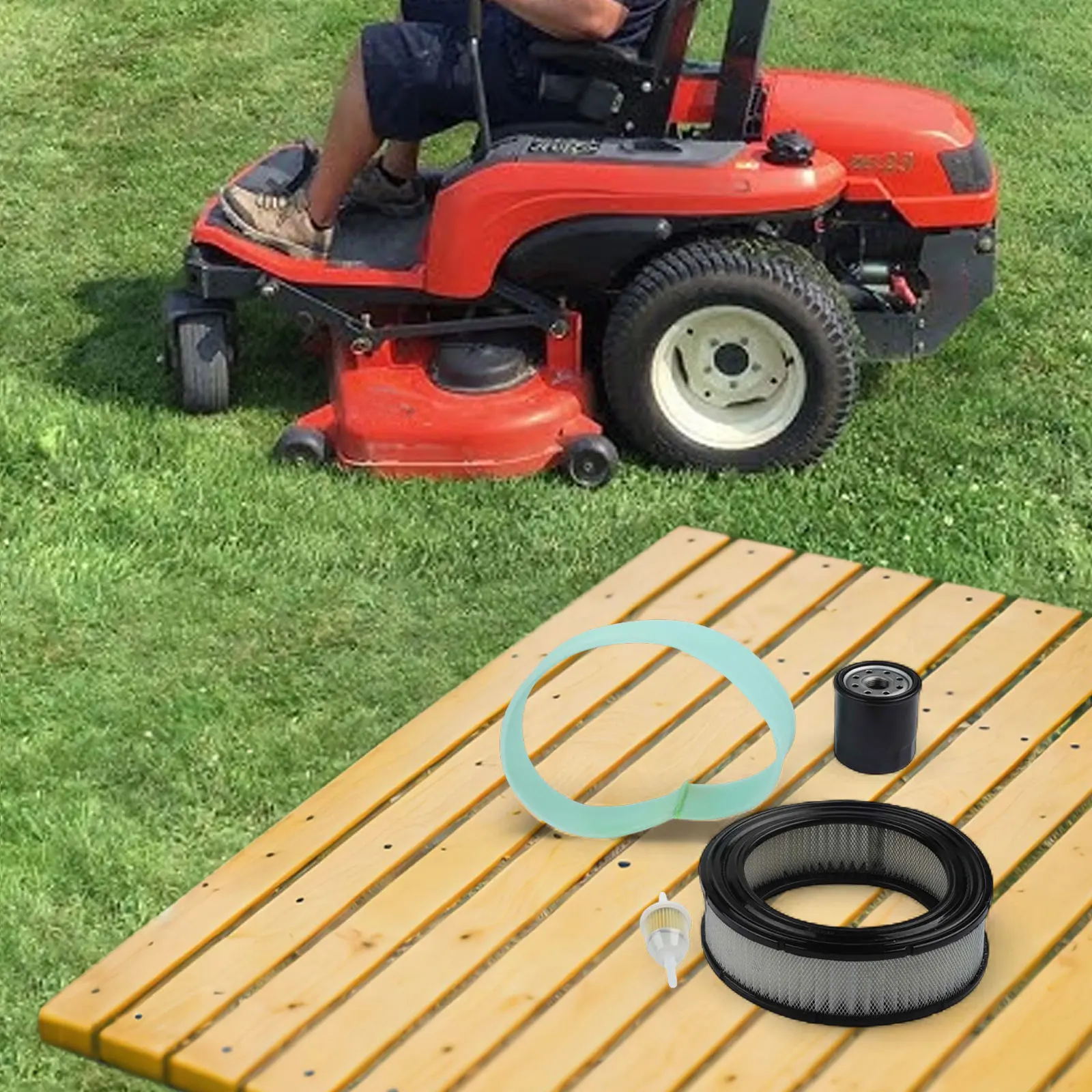 for-kubota-lawn-mower-ff5066-filter-kit-3-engine-efficiency-components-engine-engine-efficiency-optimal-performance