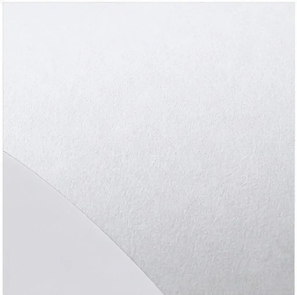 20-unidades-de-papel-kraft-para-envolver-flores-papel-de-regalo-de-color-liso-resistente-al-desgarro-ideal-para-manualidades-decoracion-de-mesas-y-proyectos-de-bricolaje-calidad-superior-reciclable
