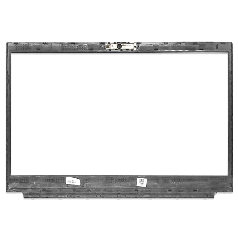 Suitable for Lenovo Thinkpad E490s New S3 Sharp S3-490 B Shell Screen Border