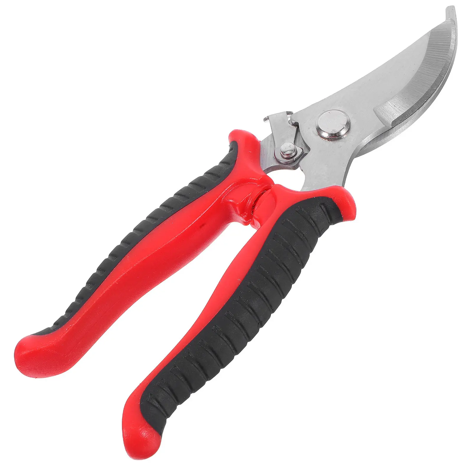 Tool Garden Pruning Shears Steel Halloween Christmas New Year Garden Hand Tools Garden Hand Pruner Garden Scissor Professional