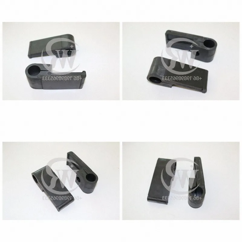 Komori Lithrone 40 LS40 28 26 29 274873340H Paper Pad Printing Machine Spare Parts for Professional Use