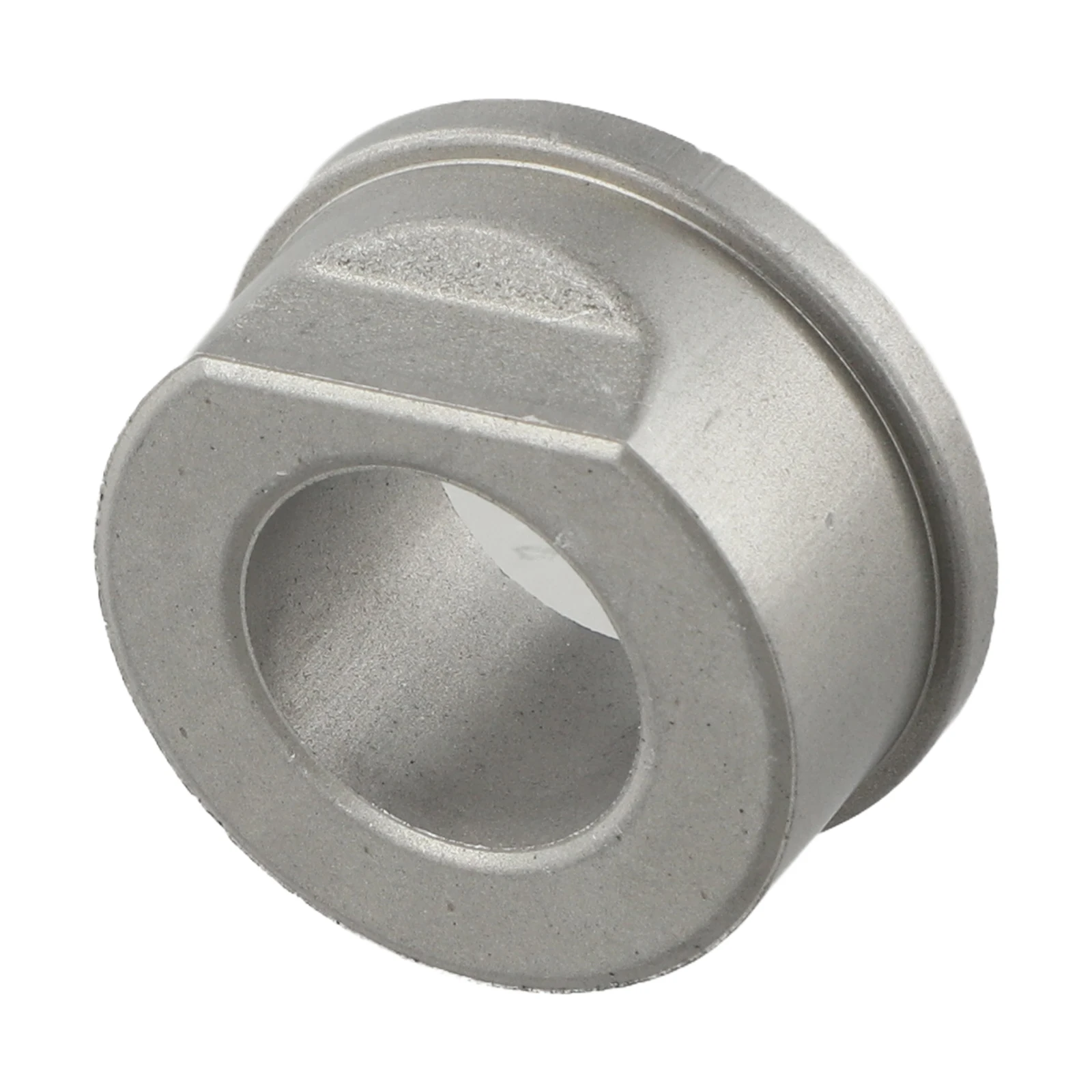 4-Pack Bushings Front Wheel Bushings Front Wheel Bushings Set Tractor Maintenance Replacement For Craftsman Mowers
